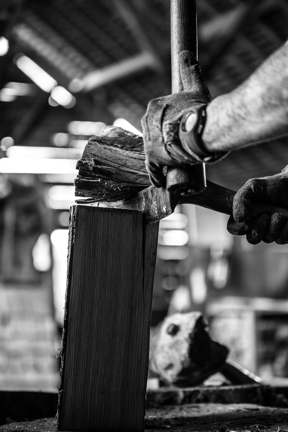 Accueil olivier compressor