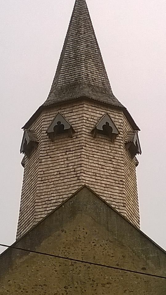 Armentiere sur avre