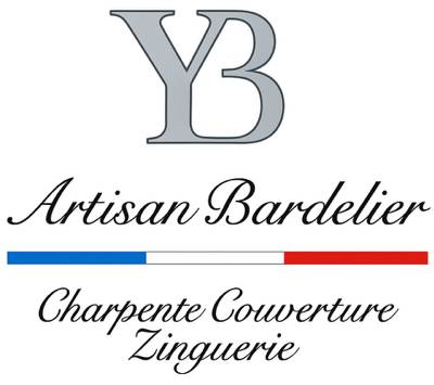 Ybouvierlogo